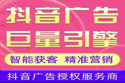 百度品牌广告的创意与执行案例